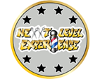 clients-logo